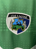 2025 GAA
