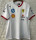 一级方程式赛车服 Formula One racing suit 2025 Ferrari  F1 2025 法拉利白圆领