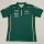一级方程式赛车服 Formula One racing suit 25 Aston Martin 阿斯顿马丁有领