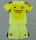 Kids kit 25-26 Arsenal (Goalkeeper) Thailand Quality