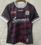 2025 GAA