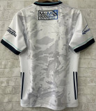 2025 GAA