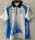 一级方程式赛车服 Formula One racing suit Red Bull小红牛有领