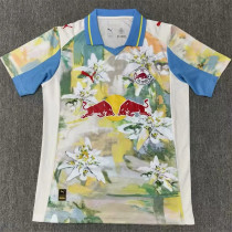 25-26 FC Red Bull Salzburg Away (FIFA Club World Cup) Fans Version Thailand Quality