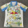 25-26 FC Red Bull Salzburg Away (FIFA Club World Cup) Fans Version Thailand Quality