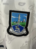 2025 GAA