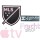 2023 GROUP+MLS+tv粉
