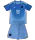 25-26 Inter Miami CF (Goalkeeper) Set.Jersey & Short High Quality