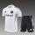 Kids kit 25-26 Inter Miami CF(Training clothes) Thailand Quality