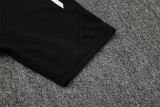 25-26 Inter Miami CF (Training clothes) Set.Jersey & Short High Quality