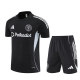 25-26 Inter Miami CF (Training clothes) Set.Jersey & Short High Quality