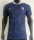 2025 France home Player Version Thailand Quality