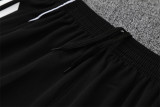 25-26 Inter Miami CF (Training clothes) Set.Jersey & Short High Quality