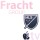 Fracgt+25MLS+tv客