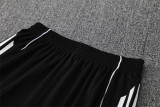 25-26 Inter Miami CF (Training clothes) Set.Jersey & Short High Quality