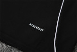 25-26 Inter Miami CF (Training clothes) Set.Jersey & Short High Quality