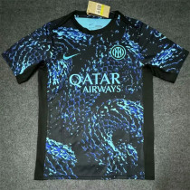 25-26 Inter milan (Special Edition) Fans Version Thailand Quality