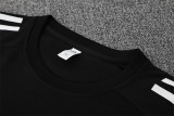 25-26 Inter Miami CF (Training clothes) Set.Jersey & Short High Quality