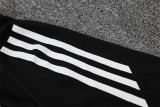 25-26 Inter Miami CF (Training clothes) Set.Jersey & Short High Quality