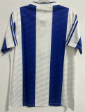 85-87 FC Porto home Retro Jersey Thailand Quality