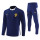 25-26 Portugal (Baolan) Adult Sweater tracksuit set