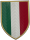 Scudetto