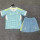 Kids kit 25-26 Juventus Away Thailand Quality