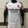 25-26 AC Milan Away Player Version Thailand Quality