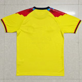25-26 Club América (Special Edition) Fans Version Thailand Quality