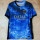 25-26 Paris Saint-Germain (Training clothes) Fans Version Thailand Quality
