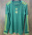 2025 Mexico (Special Edition) Long sleeve Thailand Quality