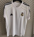 25-26 Real Madrid (Training clothes) Fans Version Thailand Quality