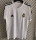 25-26 Real Madrid (Training clothes) Fans Version Thailand Quality