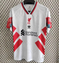25-26 Liverpool (Special edition) Fans Version Thailand Quality