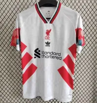 25-26 Liverpool (Special edition) Fans Version Thailand Quality