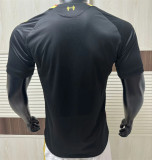 25-26 Liverpool (Special Edition) Player Version Thailand Quality