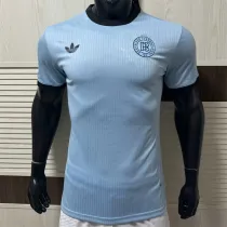 2025 Germany (125th anniversary) Player Version Thailand Quality