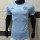 2025 Germany (125th anniversary) Player Version Thailand Quality