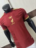 2025 Mexico (Special Edition) Player Version Thailand Quality