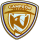 CAMPEON 2024
