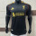 25-26 Liverpool (Special Edition) Player Version Thailand Quality