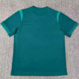 2025 Nigeria Away Fans Version Thailand Quality