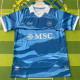 25-26 SSC Napoli (Special edition) Fans Version Thailand Quality