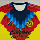 25-26 Club América (Special Edition) Fans Version Thailand Quality