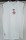 25-26 Bayern München (Cotton T-shirt vest) Fans Version Thailand Quality
