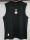 25-26 Bayern München (Cotton T-shirt vest) Fans Version Thailand Quality