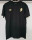 25-26 Juventus FC (Cotton T-shirt ) Fans Version Thailand Quality