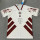 25-26 Bayern München (Training clothes) Fans Version Thailand Quality