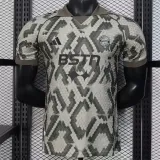 25-26 Bayern München (Special Edition) Player Version Thailand Quality