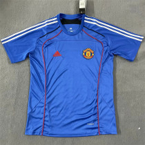 25-26 Manchester United (Special Edition) Fans Version Thailand Quality